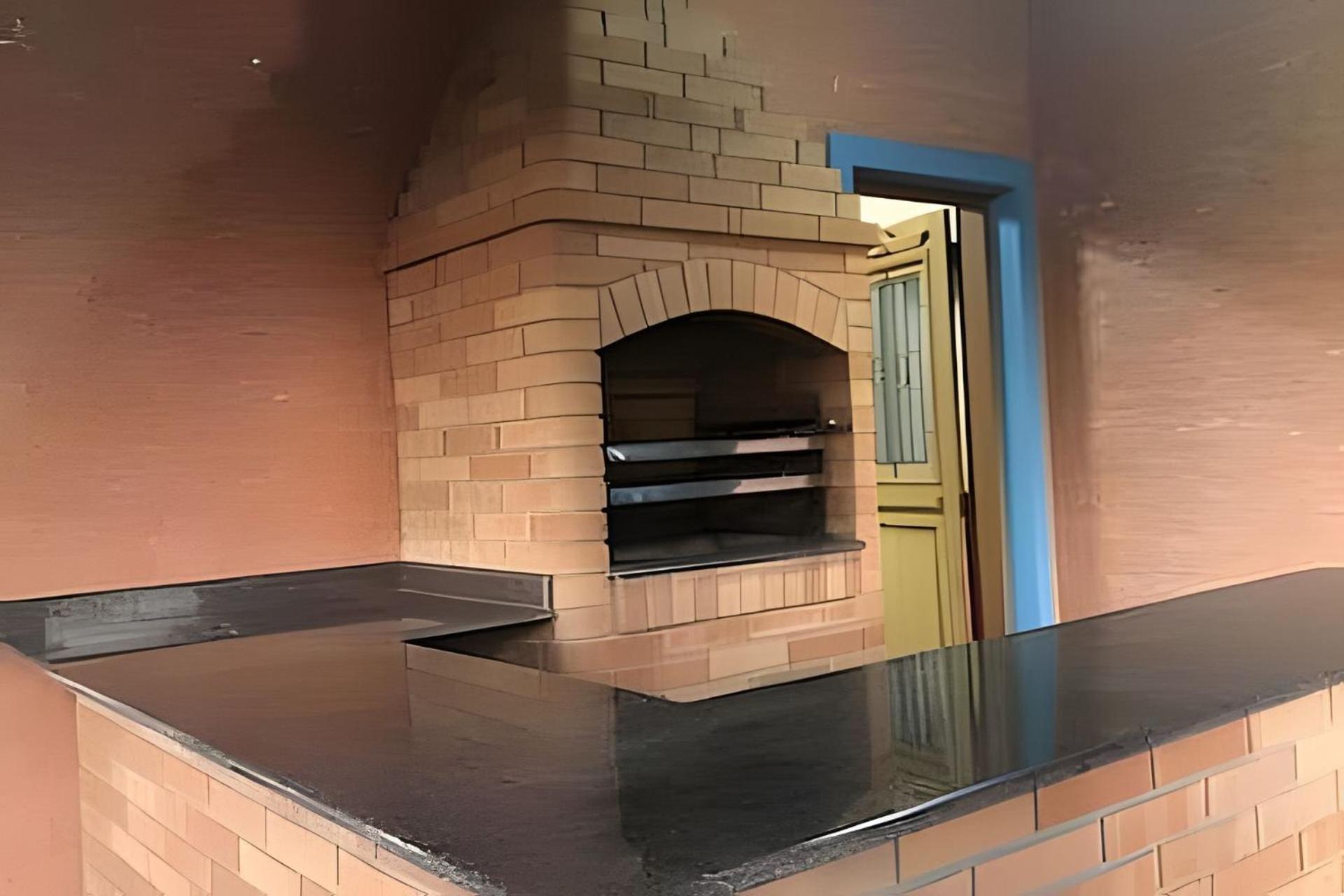 Casa De Campo Araxa Na Montanha Com Piscina Piracaia Luaran gambar